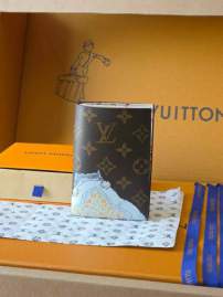 Picture of Louis Vuitton Wallets _SKUfw212409309fw